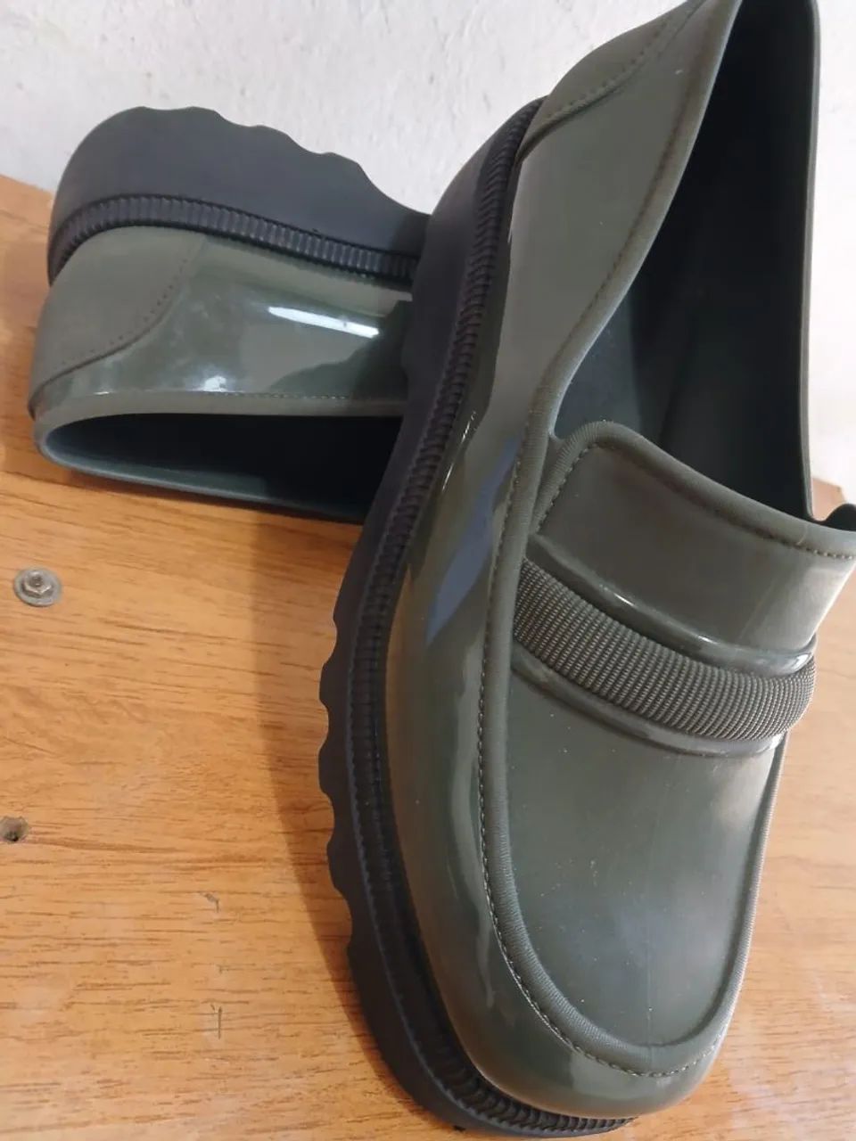 Sapato 