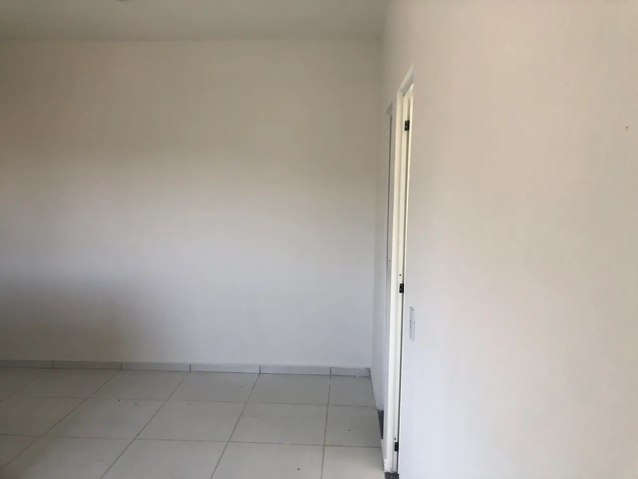 Apartamento para alugar na monguba  - Foto 5