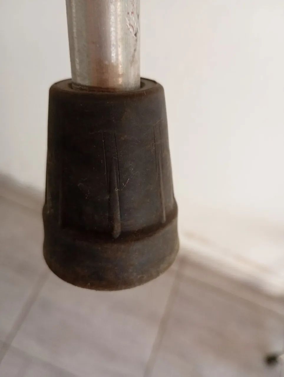 Vende-se  - Foto 5