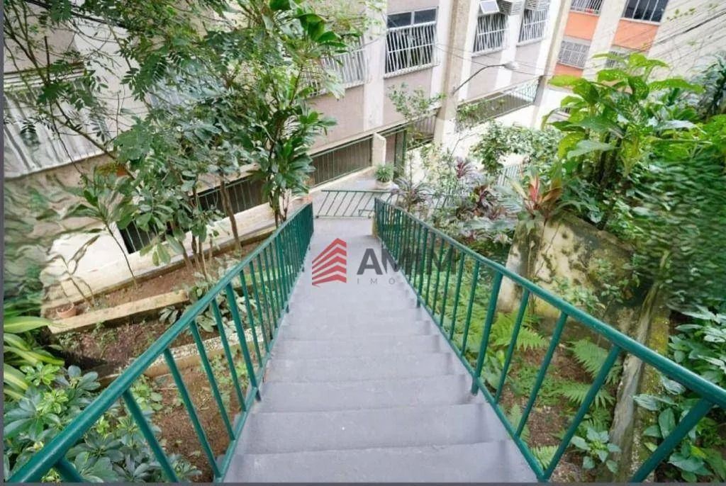 Apartamento Noronha - Foto 4