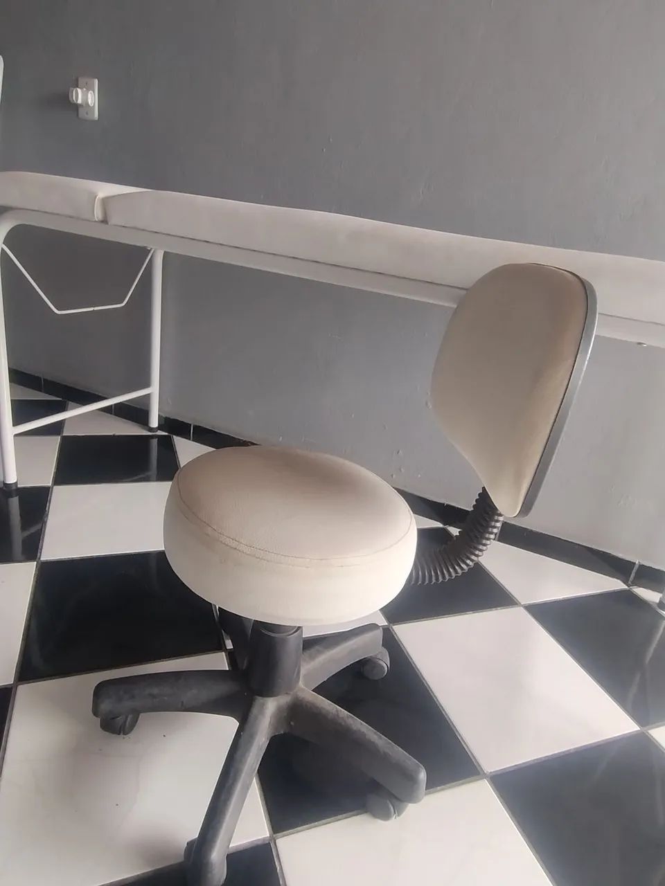 Acessórios para Esteticistas  - Foto 4