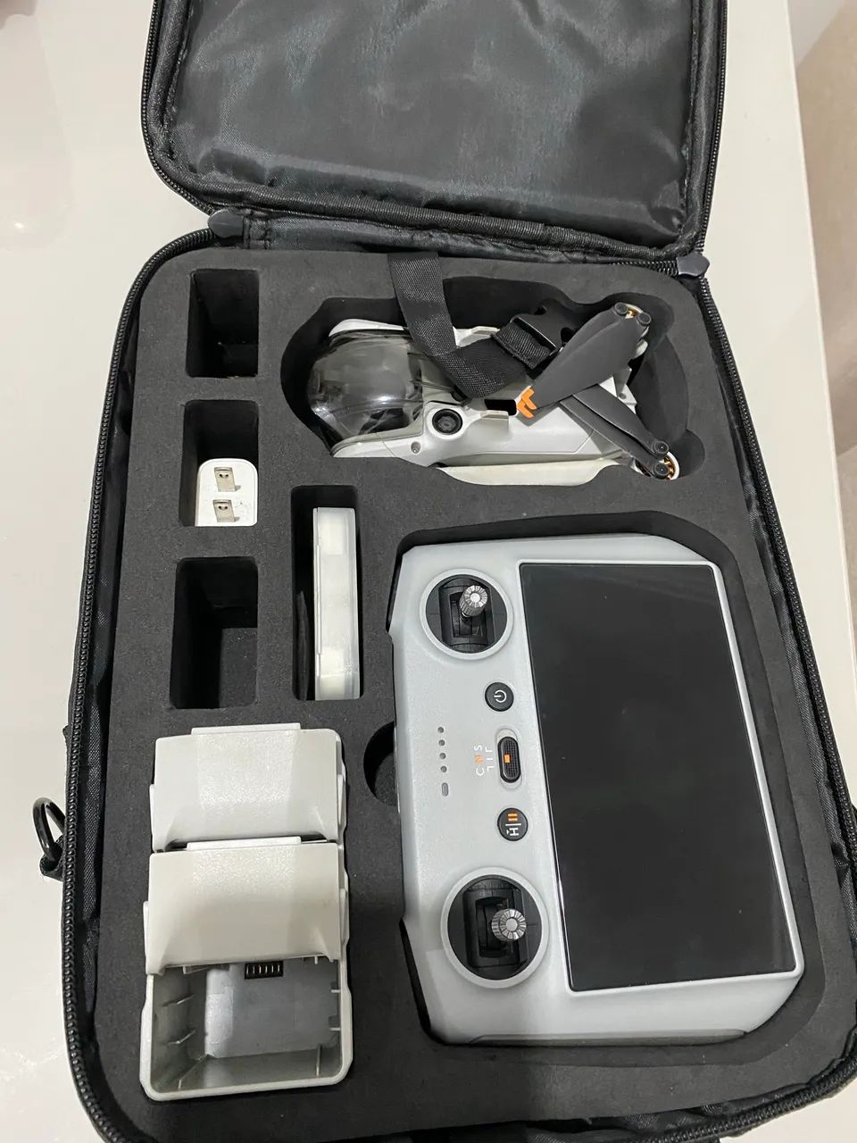 Dji mini 3 pro  - Foto 2