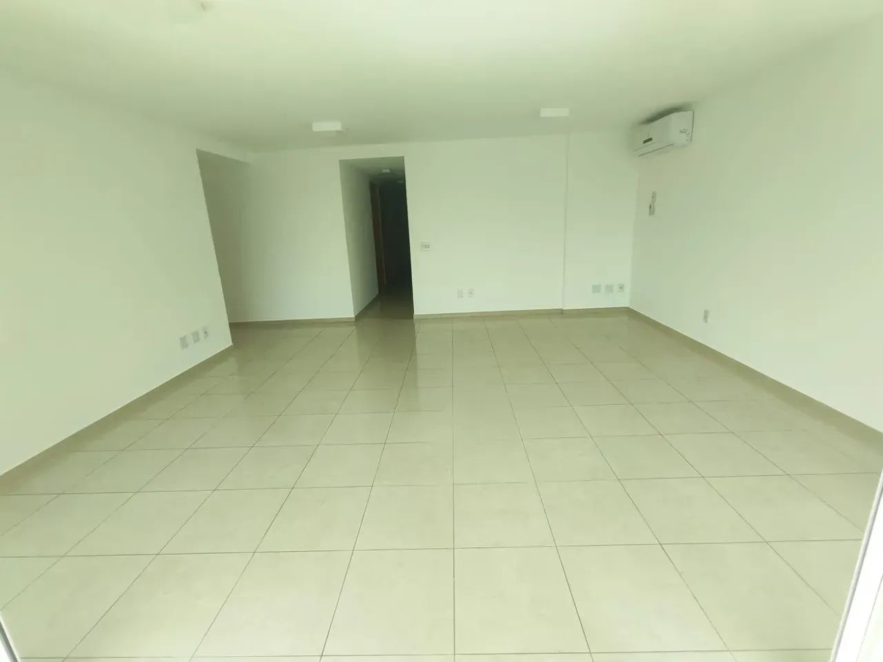 OPORTUNIDADE NO BAIRRO PECADO EM MACAE 3 QTS/SUITE - Foto 5