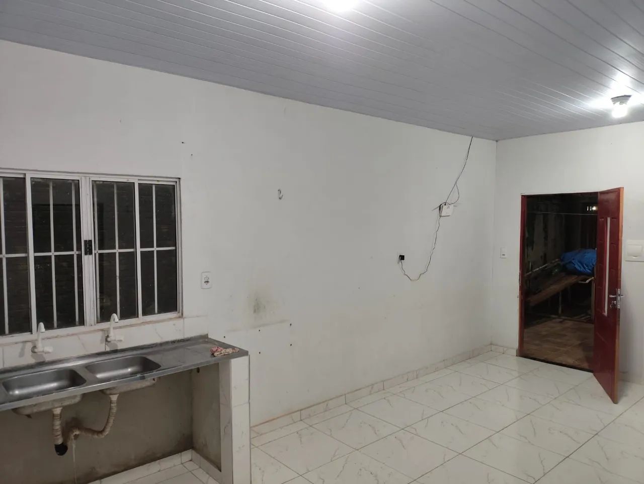 Vila de apartamentos para venda - Foto 5