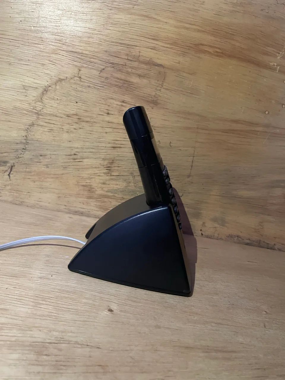 Telefone intelbras  - Foto 2