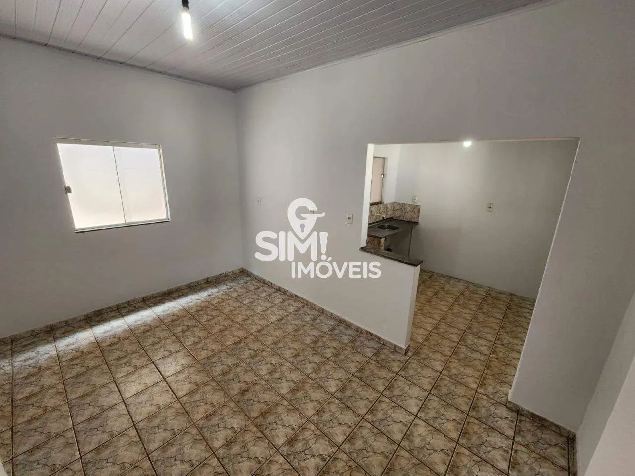 CASA DE ESQUINA 03 QUARTOS SENDO 1 SUÍTE NA 404 NORTE! - Foto 3