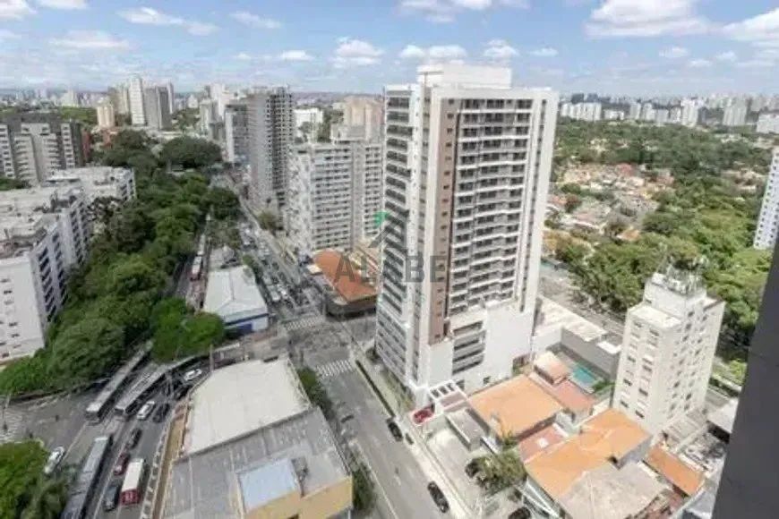 Apartamento de 43m² no Condomínio Lume com Lazer Completo e Excelente Localização - Foto 15