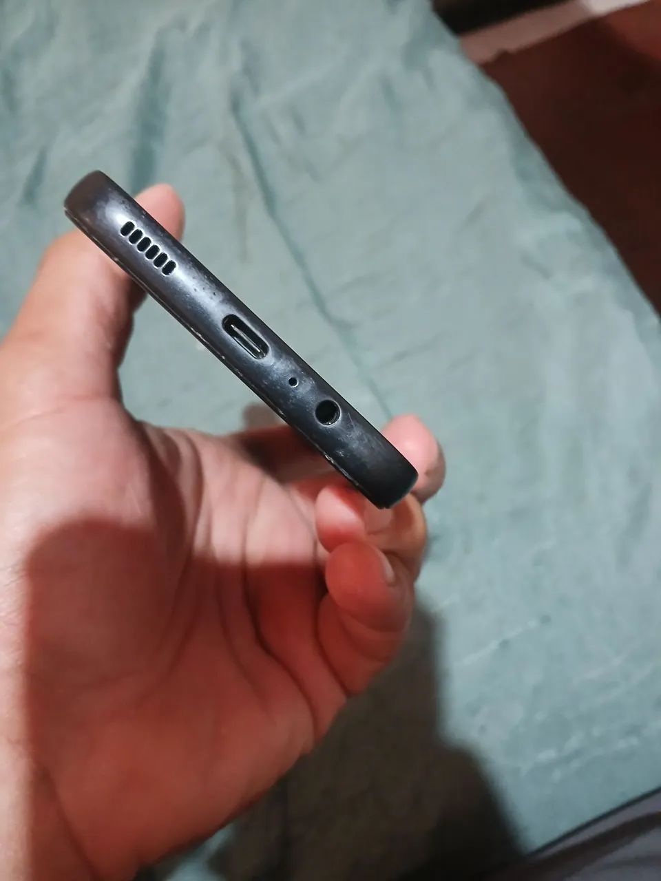 Samsung A14 5g - Foto 4