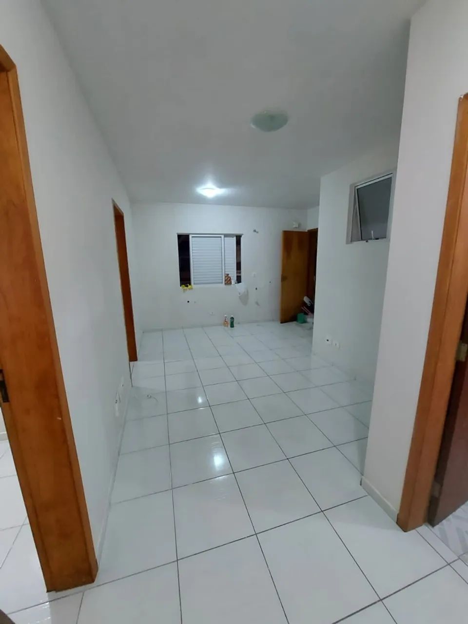 Vende-se edifício em Campo Comprido  - Foto 2