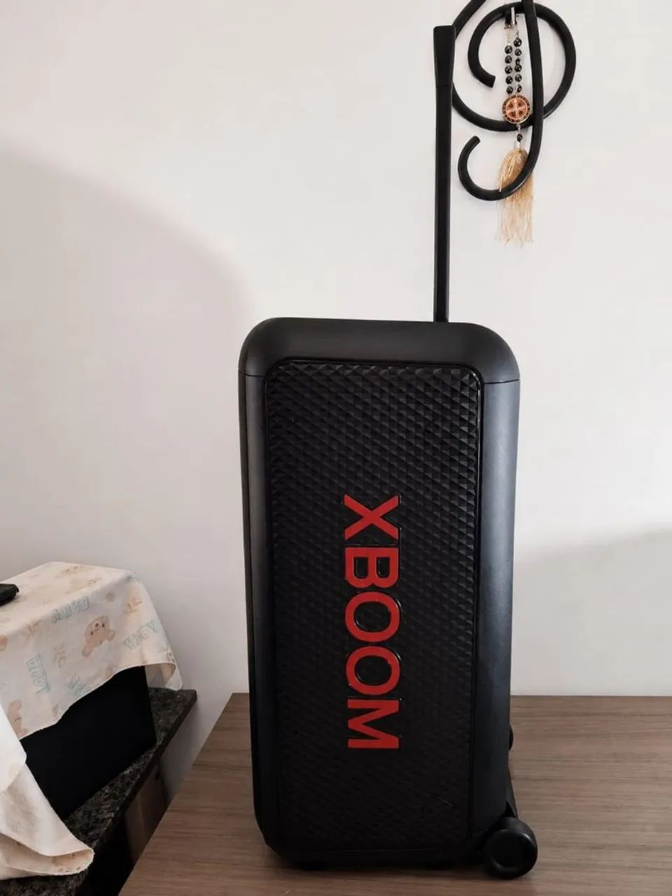 Lg xl7t - Foto 3