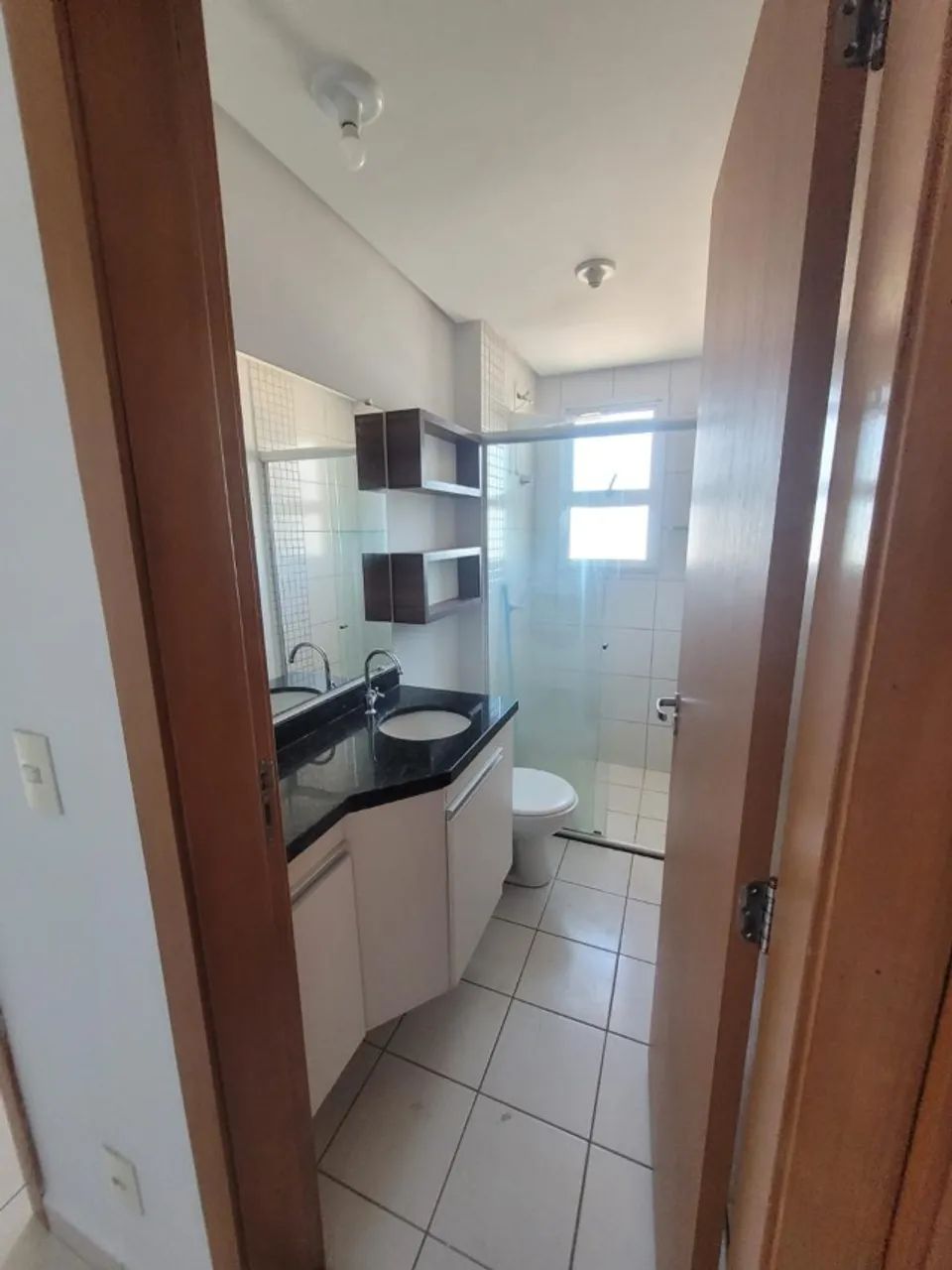 APARTAMENTO PARA ALUGAR - TORRES DO MIRANTE | 2 QUARTOS - Foto 5