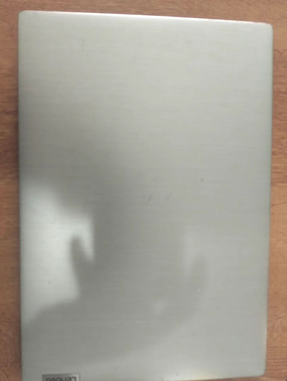 Nootebok Ideapad 3 15IML05 ACEITO OFERTAS