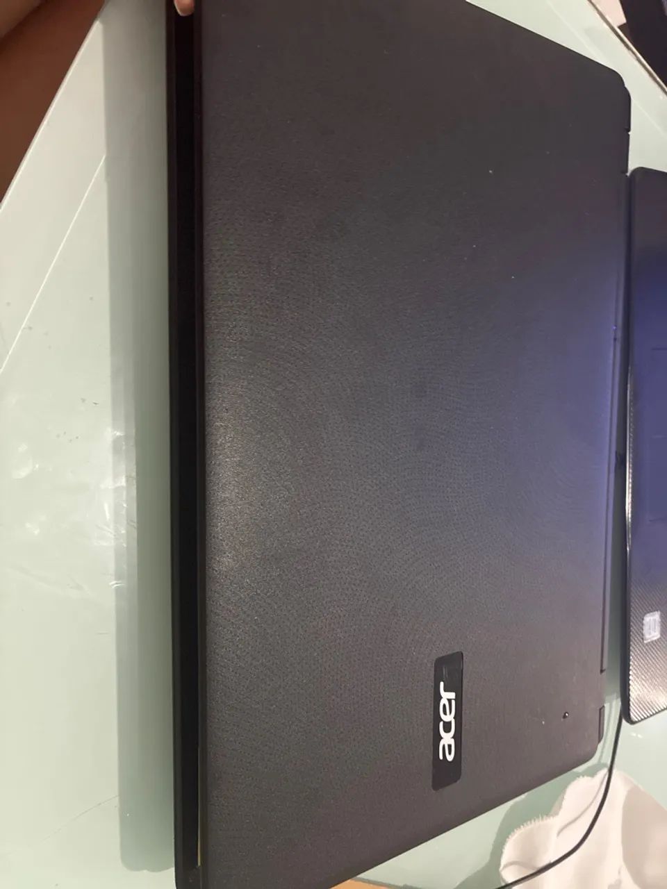 Notebook Acer  - Foto 2