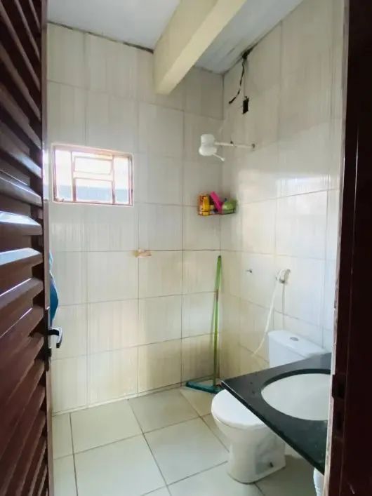 OPORTUNIDADE DE COMPRA EM AREINHA CARIACICA  - Foto 4