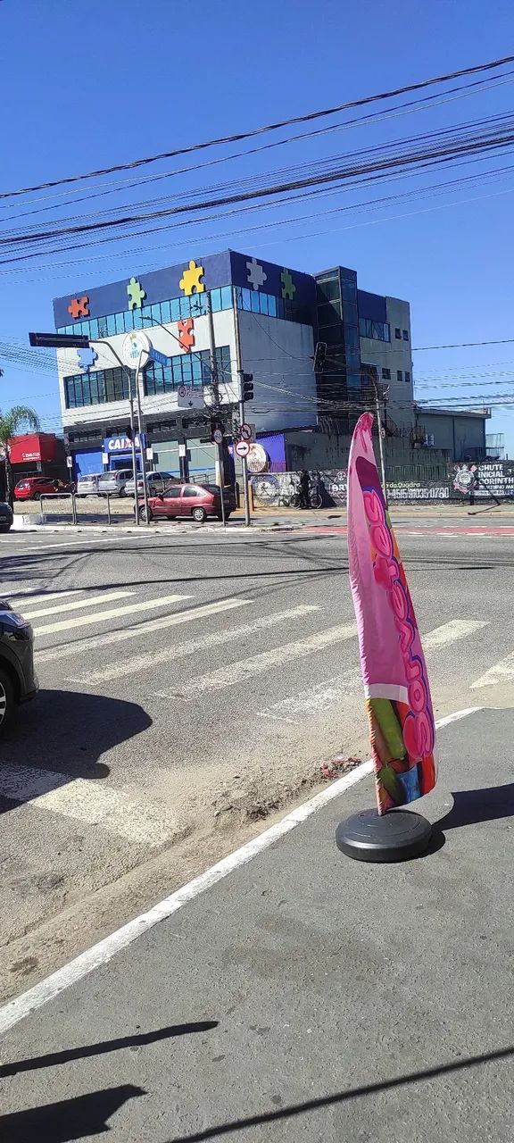 banca  - Foto 3