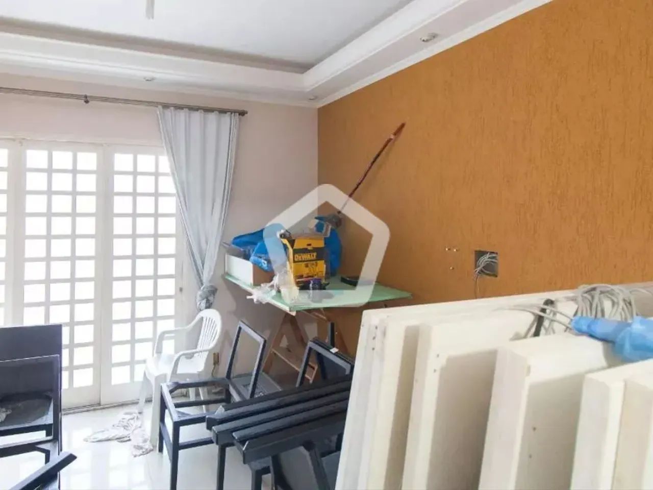 Casa em Penha de França - Foto 4
