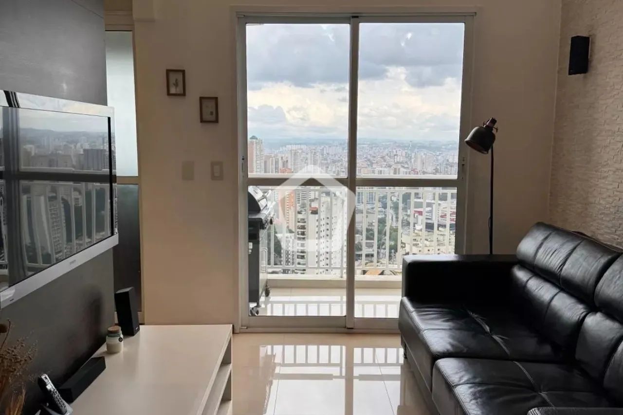 Loft à venda, 48m² na Vila Andrade - Foto 3
