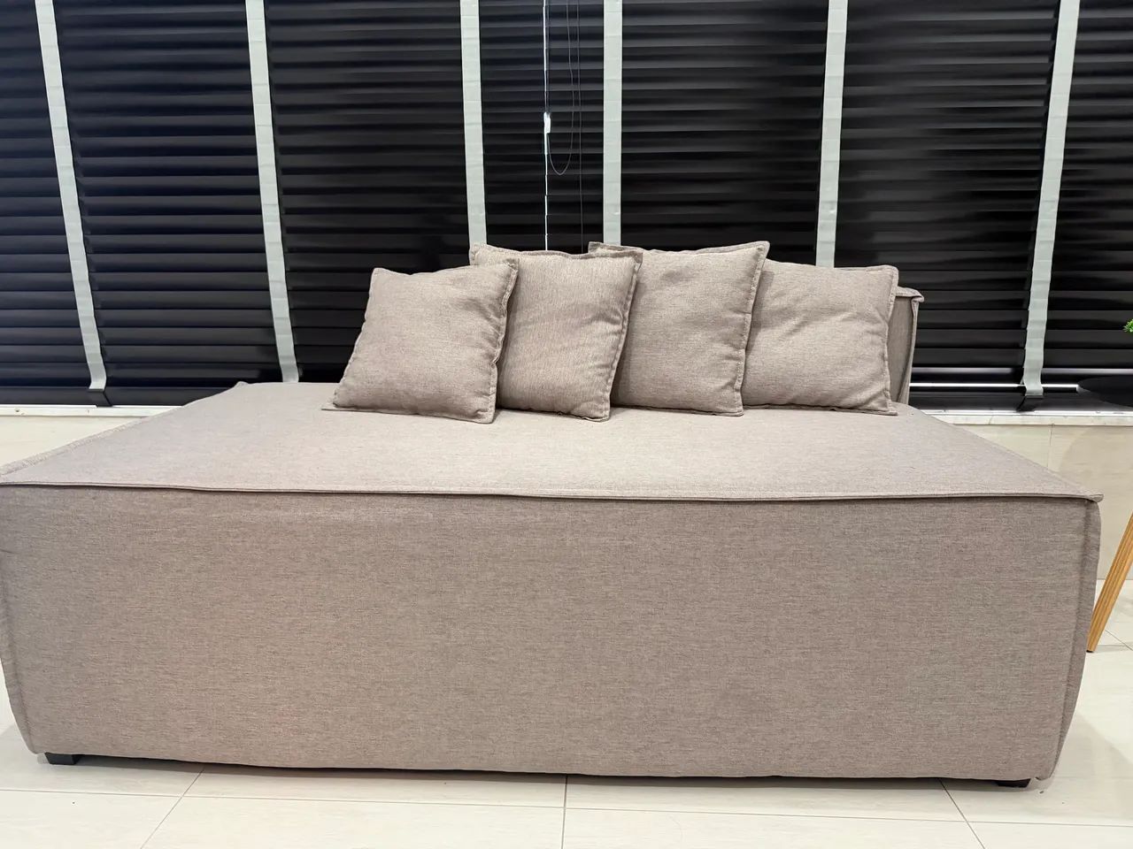 Sofá  - Foto 2