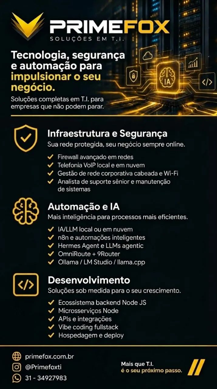 Windows instalação e Formatação - Foto 2