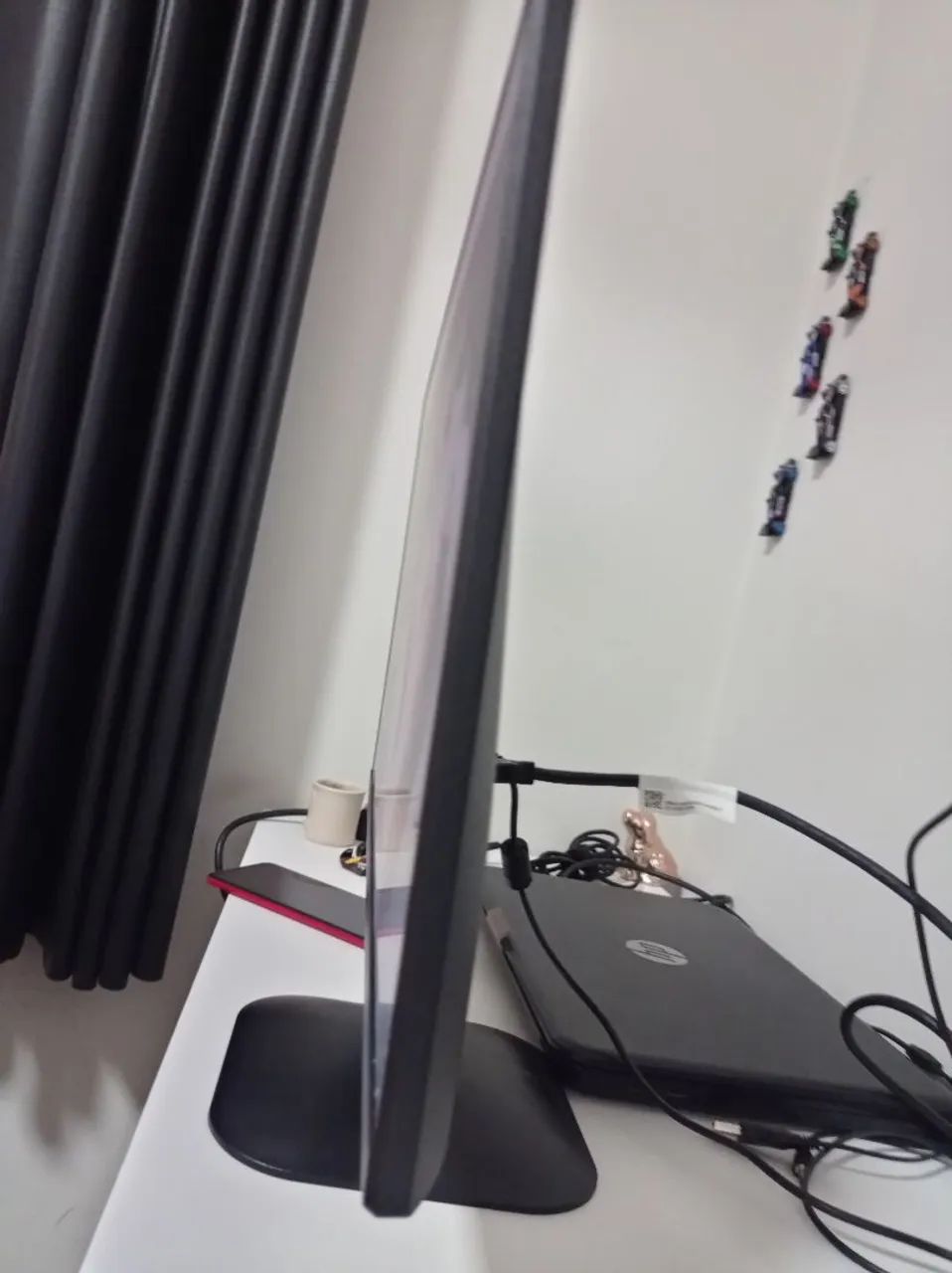 Monitor AOC - Foto 3