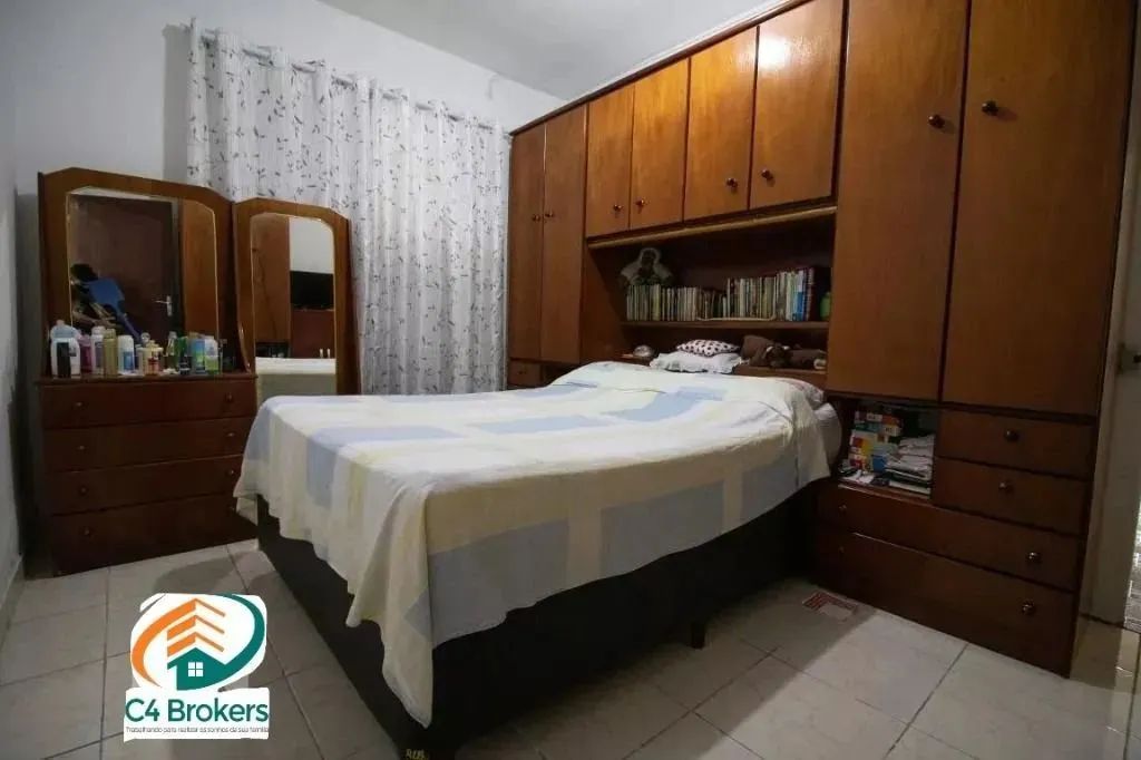 Sobrado em Jardim Moreira - Guarulhos - Foto 11