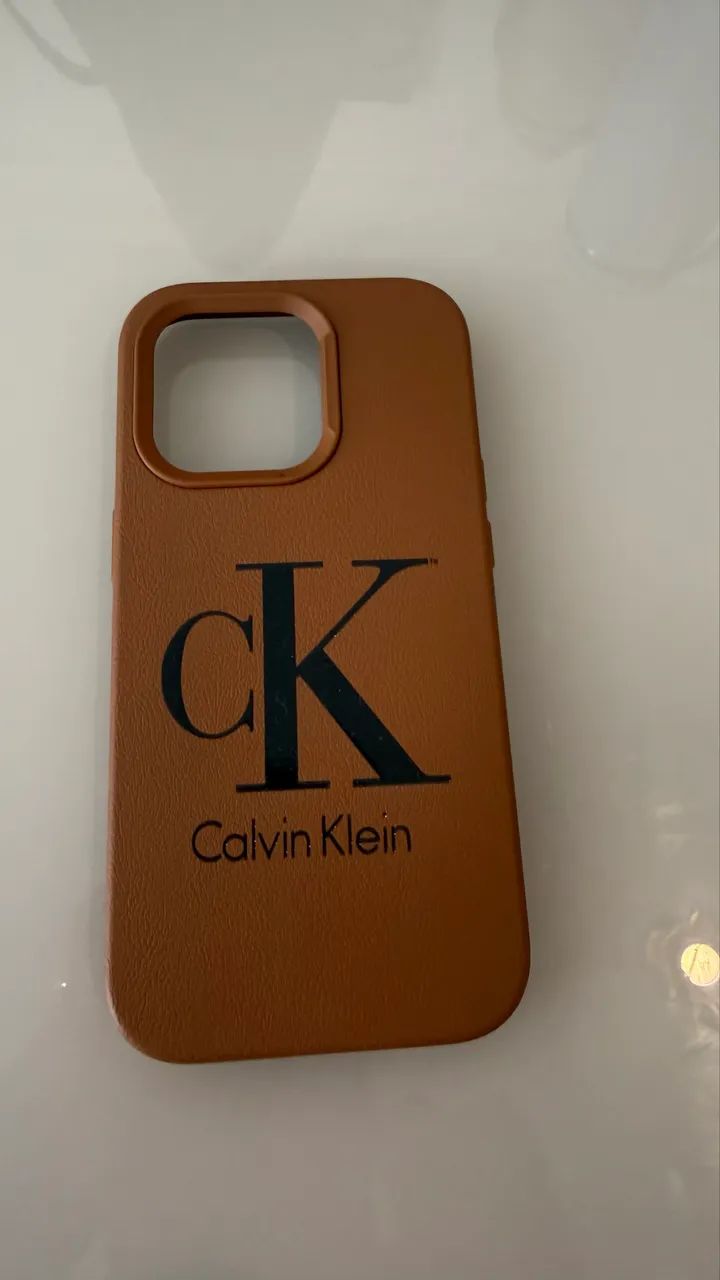 Case para iPhone 14 Pro 