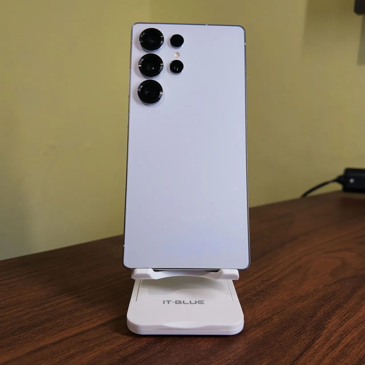 Samsung S25 Ultra 1TB - Foto 4