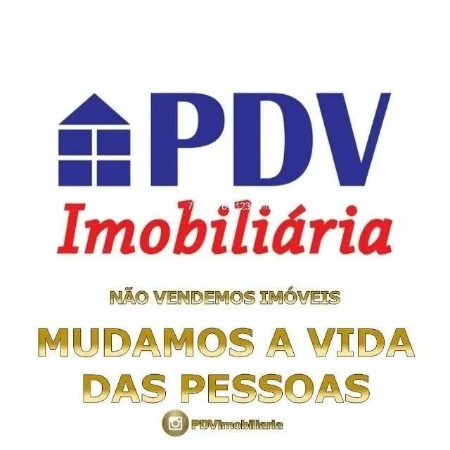 PREDIO COMERCIAL em SALVADOR - BA, ITAPUÃ - Foto 5