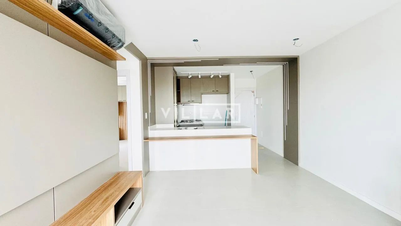 APARTAMENTO MIRAMAR | CASSINO - Foto 5