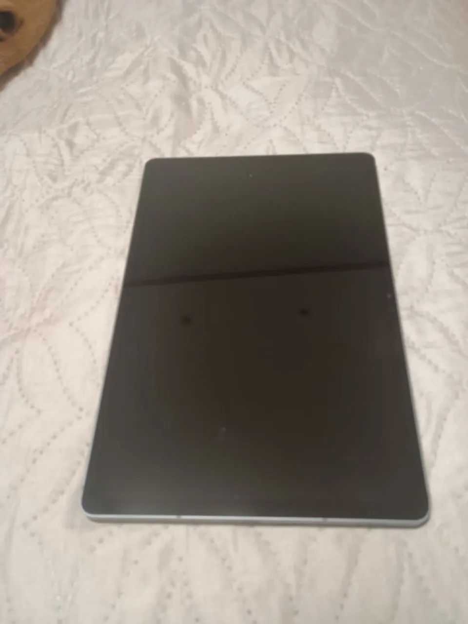 Galaxy Tab S10 Lite 256gb  - Foto 4
