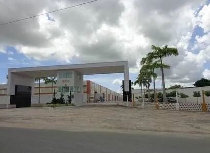 Terreno na melhor localização de Horizonte / Ceará. - Foto 4
