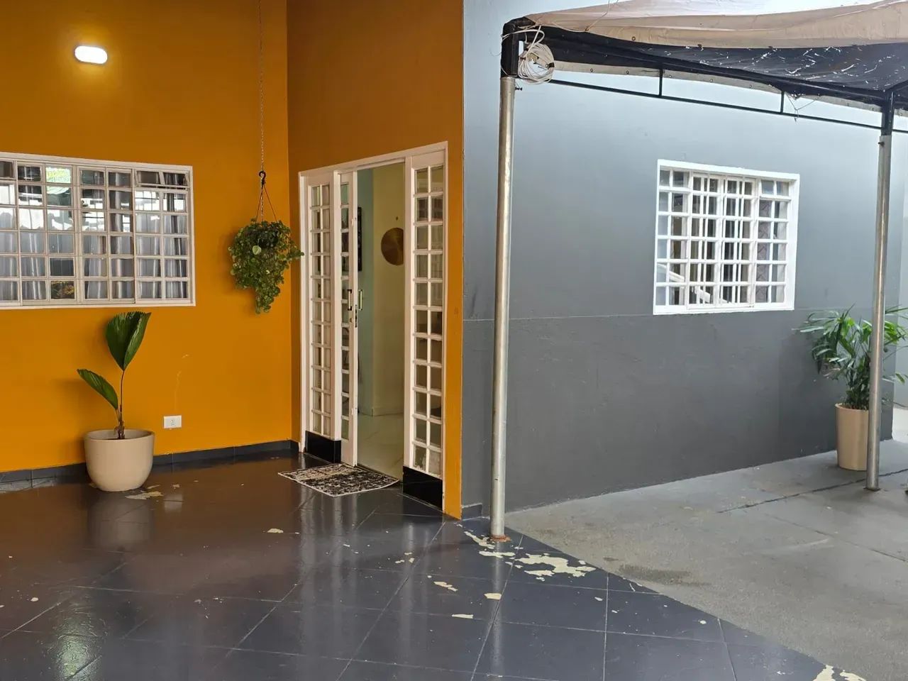 SOBRADO À VENDA  BURITIS 4 | PLANALTINA-DF - Foto 4