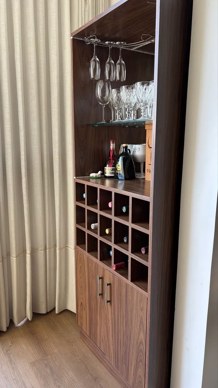 Vendo barzinho  - Foto 4