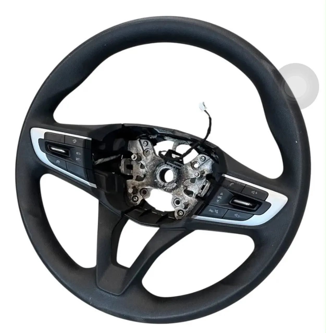 Volante Onix plus