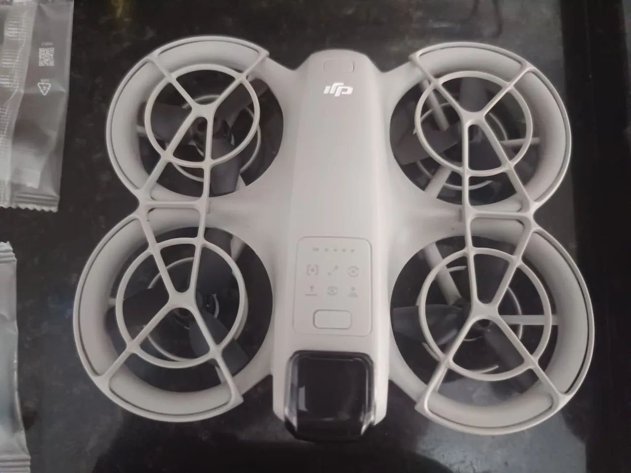 Drone DJI Neo Fly More Combo - Foto 3