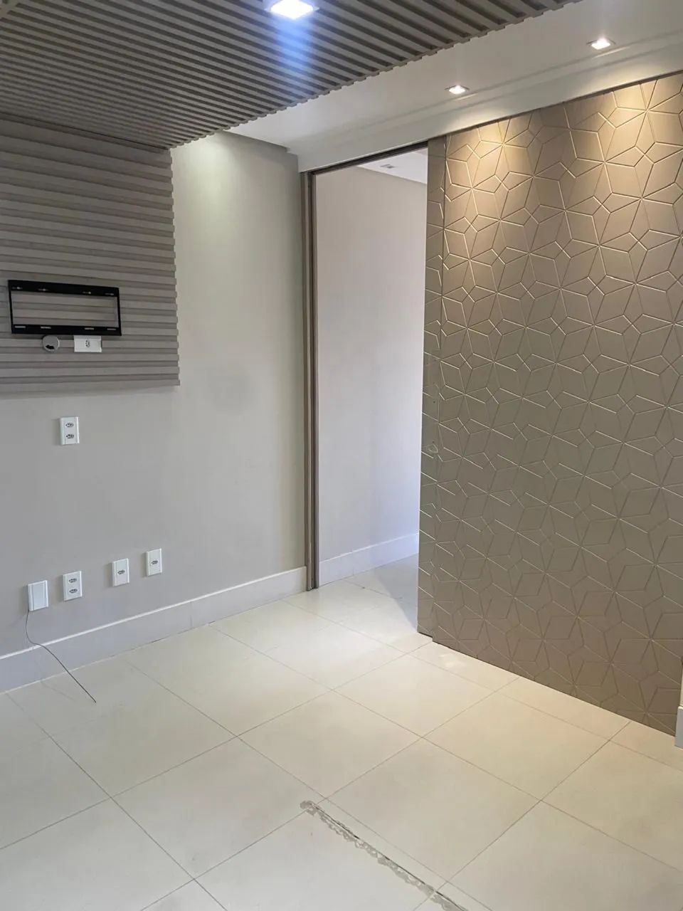 Sala consultório Centro Médico Jardins  - Foto 4