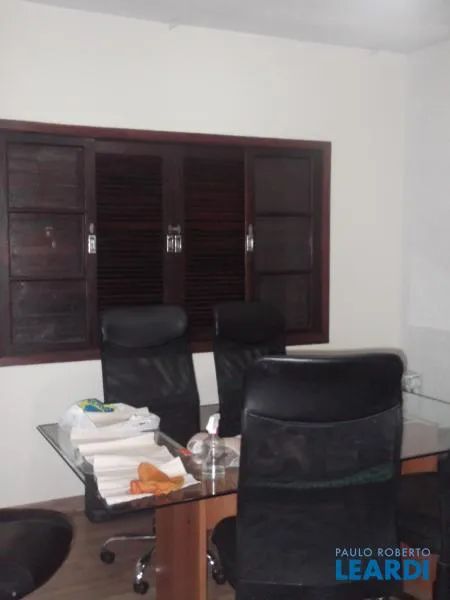 COMERCIAL - MORUMBI - SP - Foto 2