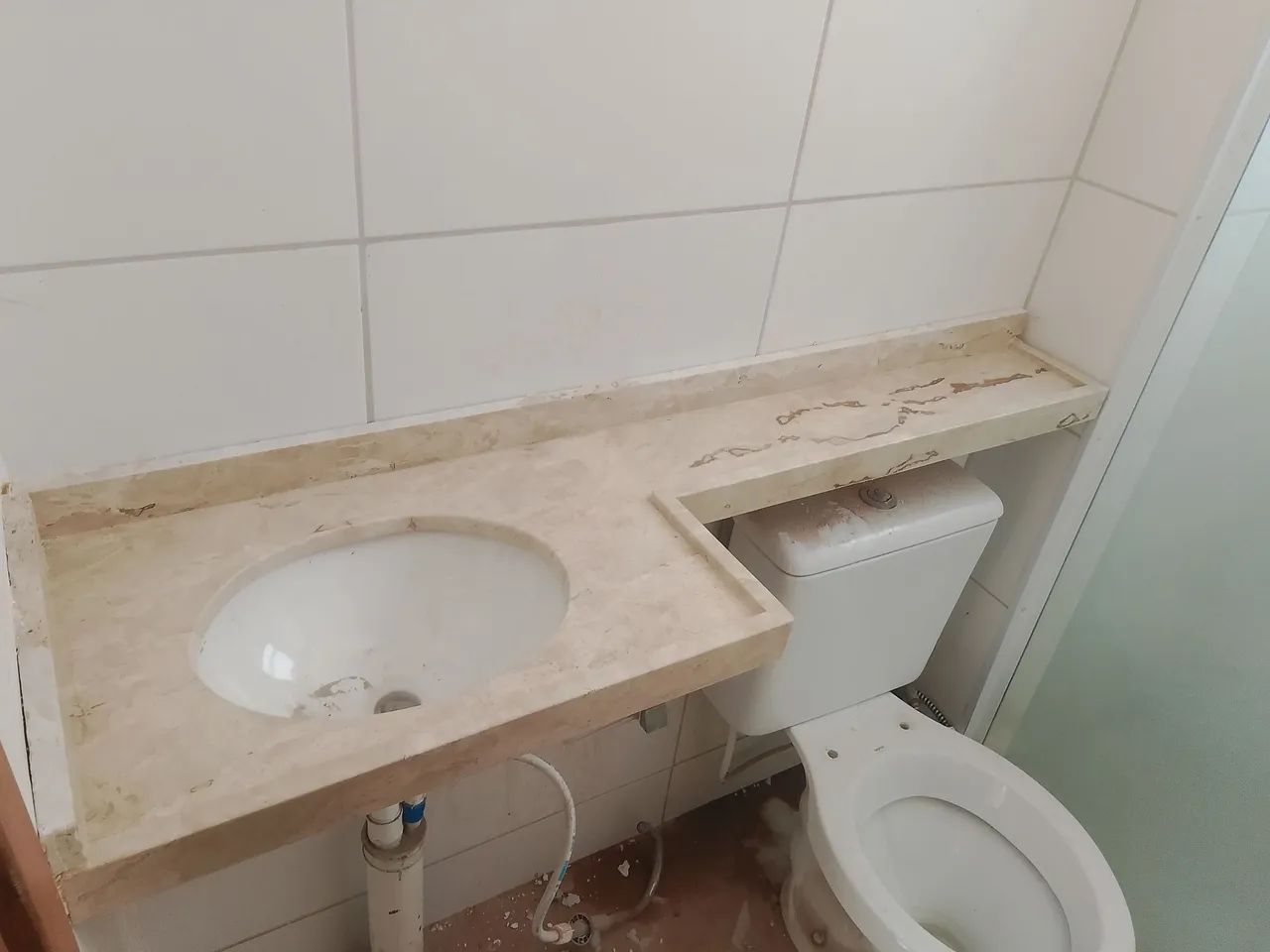 Pia - Foto 5