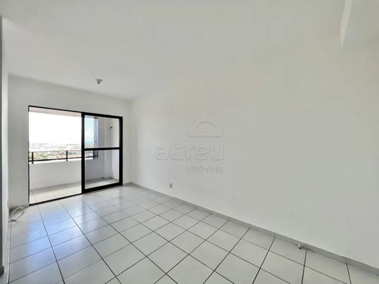 Apartamento 2 quartos - Neópolis - Foto 3