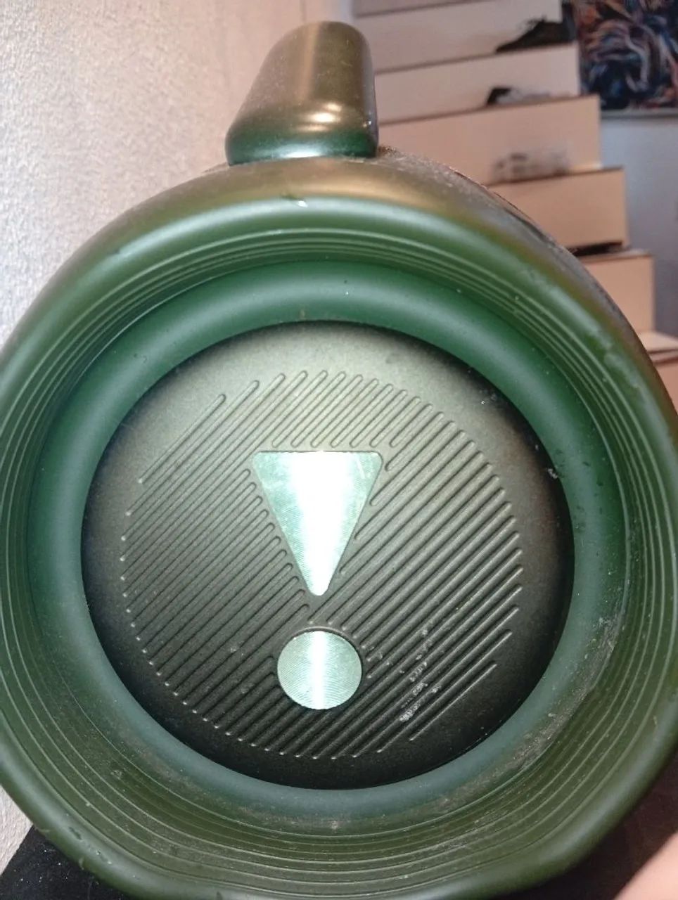 JBL bombox3  - Foto 5