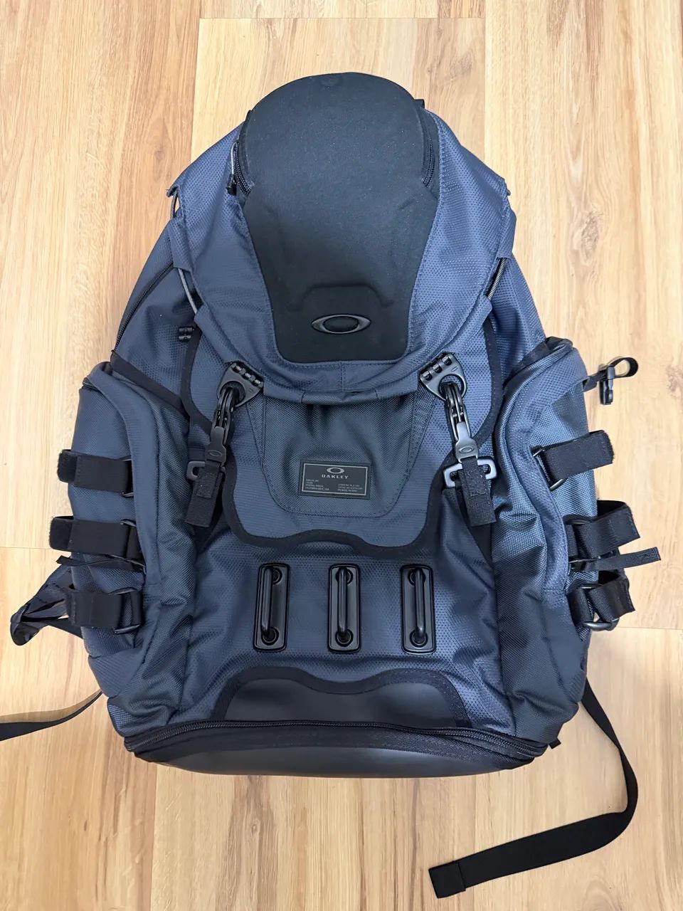 Mochila Oakley  - Foto 2