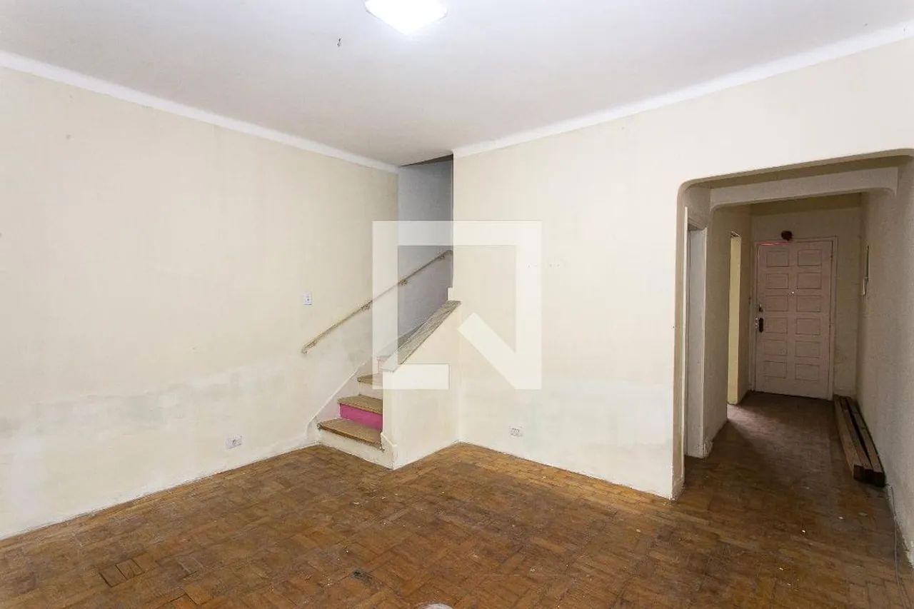 Casa à Venda - Tatuapé, 4 Quartos, 115 m2 - Foto 4
