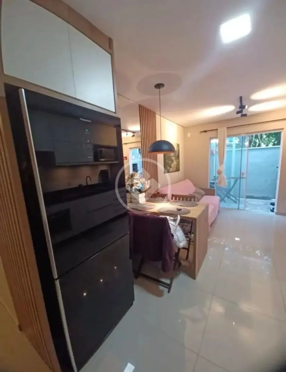 APARTAMENTO - Campeche - DP-293207
