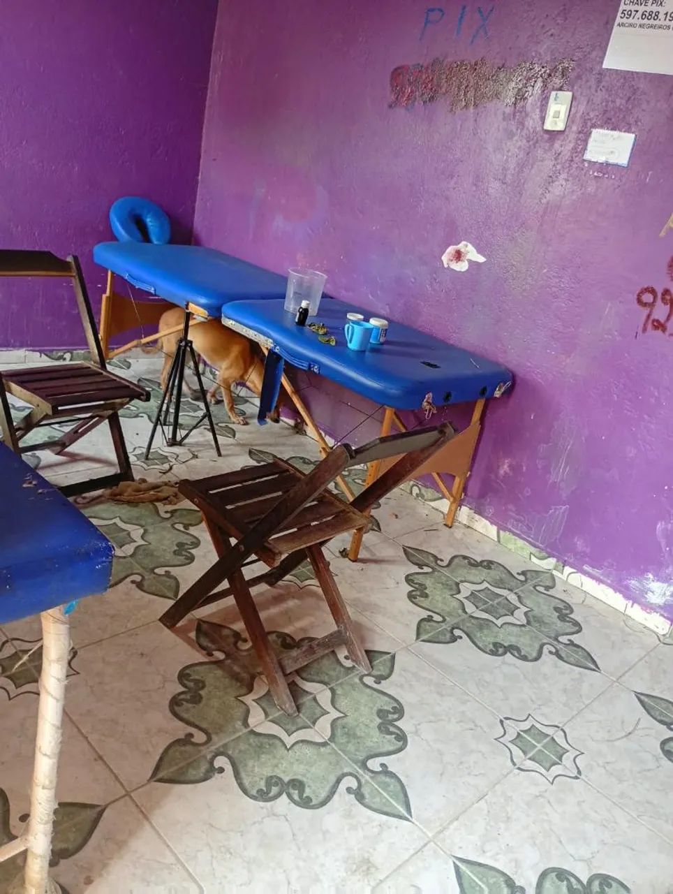 Vende.se esta casa - Foto 4