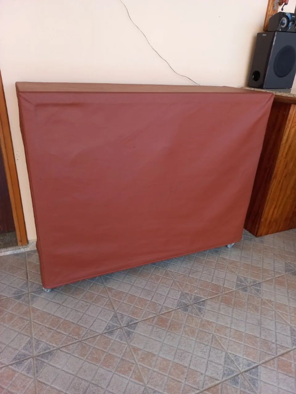 Som Mini System Samsung MX D870/ZD - Foto 3