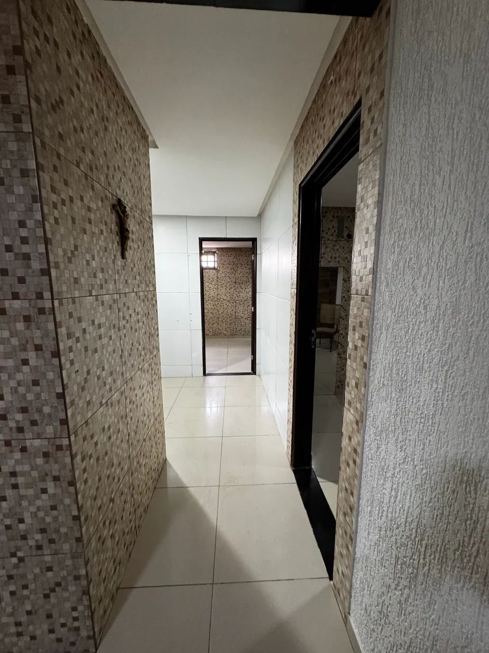 Aluga-se casa na gruta de Lourdes  - Foto 5