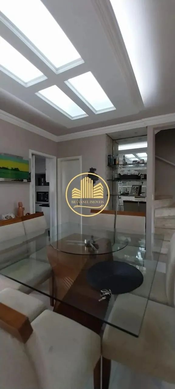 Casa em Condomínio para comprar Jardim Shangai Jundiaí - Foto 2