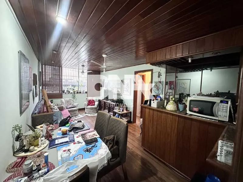 Apartamento : / Residencial / Copacabana - Foto 4