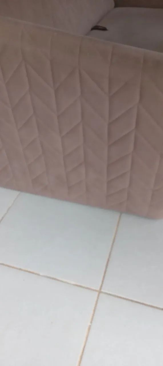 Sofá cama  - Foto 3