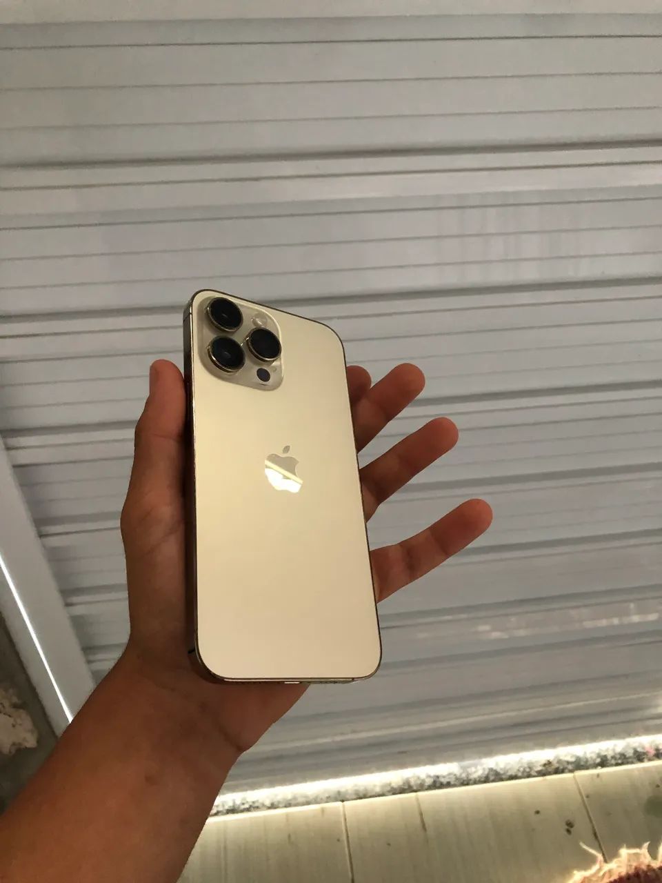 iPhone 14 Pro Max 128gb
